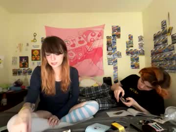 thick_as_fook's chat room