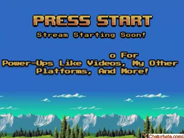 aliceriverscam's chat room