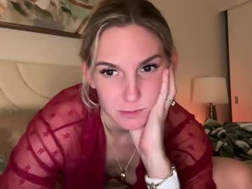 graciemae_baexx's chat room