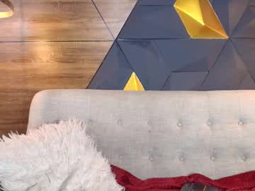 ary_hanna's chat room