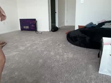 stellapearl's chat room