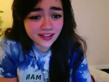 annatigarr's chat room