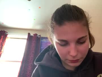 deepthroatqueen33's chat room