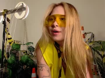 veronicablush_'s chat room