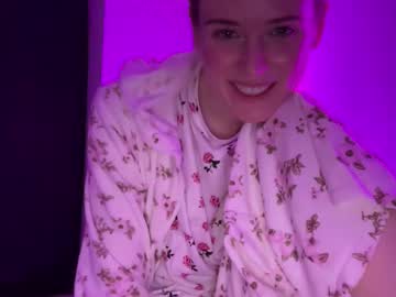 shadebabe's chat room