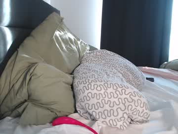 annabisoux's chat room