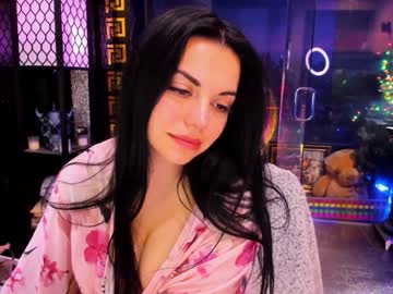 alma_pearl's chat room