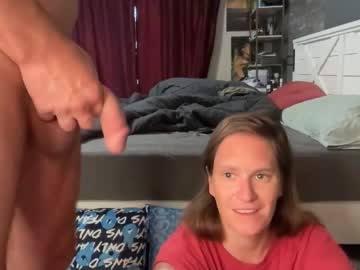 theclassmom's chat room