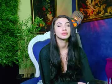 nicollepalmer's chat room