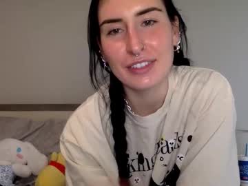 msrubyhayes's chat room