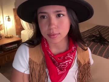 jadelove_'s chat room