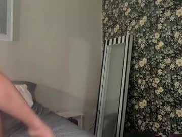 parisangel7's chat room