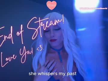 jinxy_loves's chat room