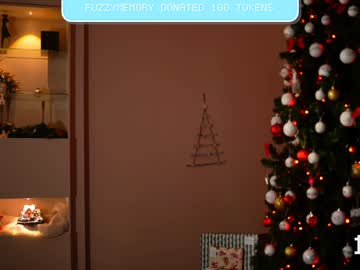 newchloe18's chat room