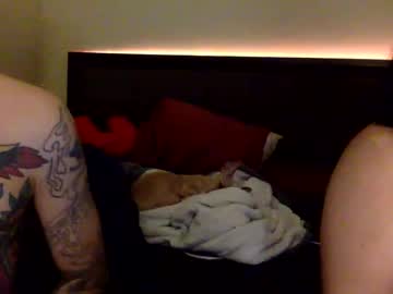 doubleendeddesire's chat room