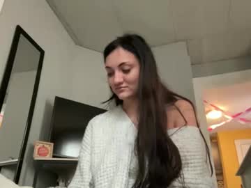 jasminetate's chat room