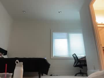 alyssastonee's chat room