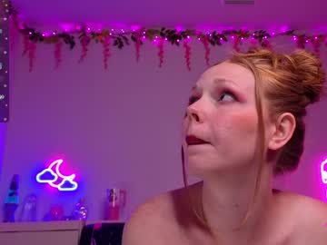 daphnemadison's chat room