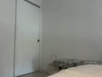 elenahere4u's chat room