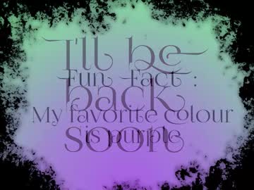 scarslutwitch's chat room