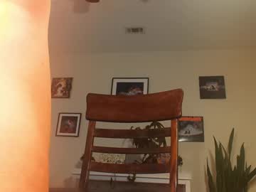 khloeexoxo's chat room