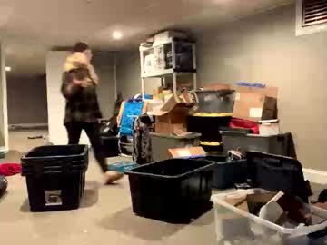 intothewoodswego's chat room