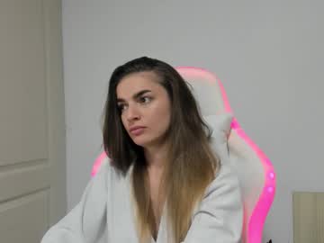 adventurina's chat room