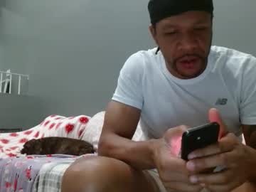 jasonsweets's chat room