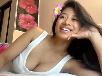 hawaiigirl_'s chat room