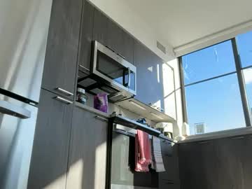 reecemarie's chat room