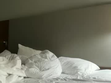 missbritneyfoxx's chat room