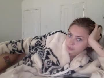 madirose69's chat room