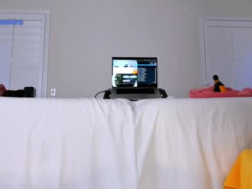 naughtyobsessions's chat room