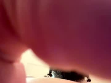 notsoguiltypleasure's chat room