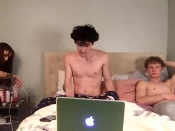 charlotte_blue2's chat room