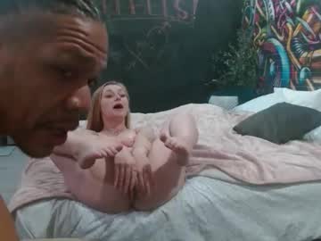 jasonsweets's chat room