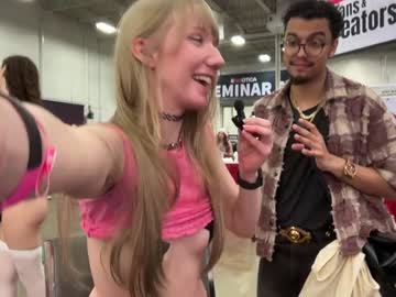 eve003300's chat room