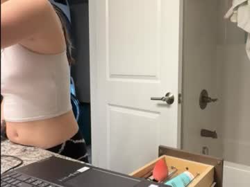 princessbaby525's chat room