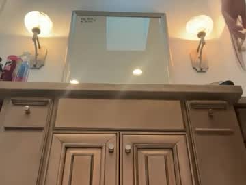 hannahtaylorr's chat room