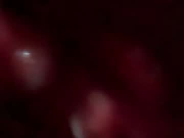 therosiecheeks's chat room