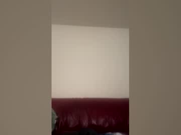 amqandecm's chat room