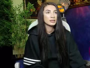 nicollepalmer's chat room