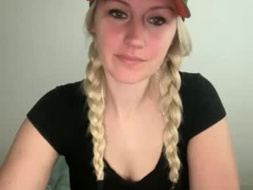 smexxii93's chat room