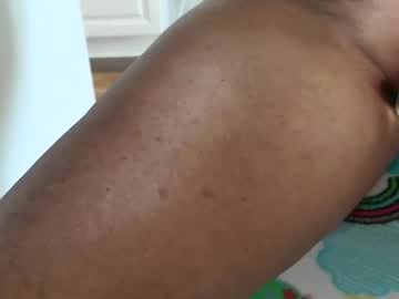 lovingcouple1969's chat room