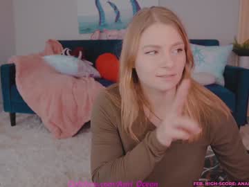 asiri_ocean's chat room