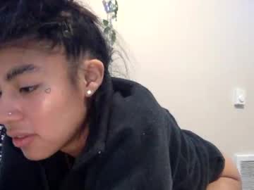 pretty_girl828687's chat room