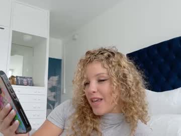 theislandgirl's chat room