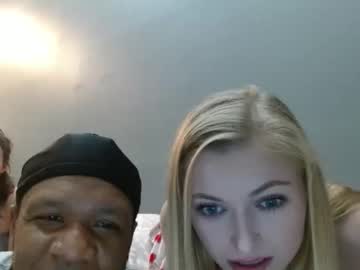 jasonsweets's chat room