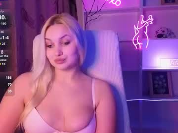 janemiss's chat room