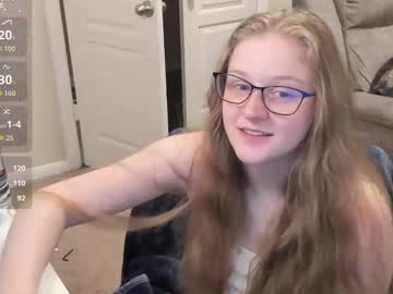 southerbunny's chat room